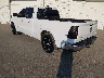 1C6RREDT4LN****** Salvage and Repairable 2020 RAM 1500 in Dallas-Fort Worth