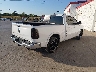 1C6RREDT4LN****** Salvage and Wrecked 2020 RAM 1500 in Texas State