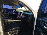 1C6RREDT4LN****** Used and Repairable 2020 RAM 1500 in Texas State