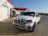 1C6RREDT4LN****** Salvage and Repairable 2020 RAM 1500 in Texas State