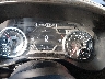 1C6RREDT4LN****** Salvage 2020 RAM 1500 in Dallas-Fort Worth