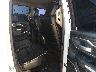 1C6RREDT4LN****** Wrecked 2020 RAM 1500 in Dallas-Fort Worth