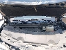 1GNERGKW8LJ****** Reparables 2020 Chevrolet Traverse en Fort Worth North