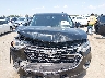 1GNERGKW8LJ****** Destrozados 2020 Chevrolet Traverse en Estado de Texas