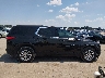 1GNERGKW8LJ****** Usados 2020 Chevrolet Traverse en Estado de Texas