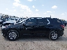 1GNERGKW8LJ****** Reparables 2020 Chevrolet Traverse en Estado de Texas