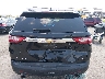 1GNERGKW8LJ****** Destrozados 2020 Chevrolet Traverse