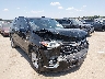 1GNERGKW8LJ****** Salvamento y Destrozados 2020 Chevrolet Traverse en Fort Worth North