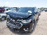 1GNERGKW8LJ****** Usados y Reparables 2020 Chevrolet Traverse en Fort Worth North