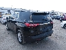 1GNERGKW8LJ****** Salvamento y Reparables 2020 Chevrolet Traverse en Fort Worth North