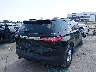 1GNERGKW8LJ****** Salvamento y Destrozados 2020 Chevrolet Traverse en Estado de Texas