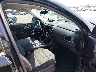 1GNERGKW8LJ****** Usados y Reparables 2020 Chevrolet Traverse en Estado de Texas