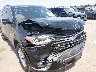 1GNERGKW8LJ****** Salvamento y Reparables 2020 Chevrolet Traverse en Estado de Texas