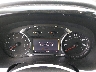 1GNERGKW8LJ****** Salvamento 2020 Chevrolet Traverse en Fort Worth North