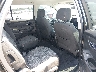 1GNERGKW8LJ****** Destrozados 2020 Chevrolet Traverse en Fort Worth North