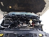 1C6RR6LT0GS****** Reparables 2016 RAM 1500 en Dallas-Fort Worth