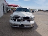 1C6RR6LT0GS****** Destrozados 2016 RAM 1500 en Estado de Texas