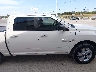 1C6RR6LT0GS****** Usados 2016 RAM 1500 en Estado de Texas