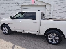 1C6RR6LT0GS****** Reparables 2016 RAM 1500 en Estado de Texas