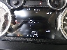 1C6RR6LT0GS****** Salvamento 2016 RAM 1500