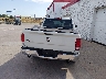 1C6RR6LT0GS****** Destrozados 2016 RAM 1500
