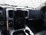 1C6RR6LT0GS****** Usados 2016 RAM 1500