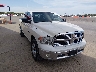 1C6RR6LT0GS****** Salvamento y Destrozados 2016 RAM 1500 en Dallas-Fort Worth