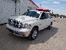 1C6RR6LT0GS****** Usados y Reparables 2016 RAM 1500 en Dallas-Fort Worth