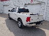 1C6RR6LT0GS****** Salvamento y Reparables 2016 RAM 1500 en Dallas-Fort Worth