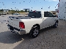 1C6RR6LT0GS****** Salvamento y Destrozados 2016 RAM 1500 en Estado de Texas