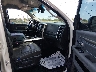 1C6RR6LT0GS****** Usados y Reparables 2016 RAM 1500 en Estado de Texas