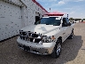 1C6RR6LT0GS****** Salvamento y Reparables 2016 RAM 1500 en Estado de Texas