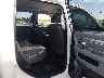 1C6RR6LT0GS****** Destrozados 2016 RAM 1500 en Dallas-Fort Worth