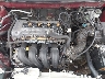 1NXBR32EX4Z****** Reparables 2004 Toyota Corolla en Sacramento