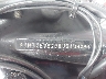 1HD1BYB152Y****** Repairable 2002 Harley-Davidson Flstsi in Rec Rides Online Exclusive