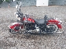 1HD1BYB152Y****** Used 2002 Harley-Davidson Flstsi in New Jersey State