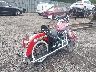 1HD1BYB152Y****** Salvage and Wrecked 2002 Harley-Davidson Flstsi in New Jersey State