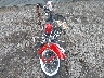 1HD1BYB152Y****** Used and Repairable 2002 Harley-Davidson Flstsi in New Jersey State