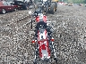 1HD1BYB152Y****** Salvage and Repairable 2002 Harley-Davidson Flstsi in New Jersey State