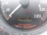1HD1BYB152Y****** Salvage 2002 Harley-Davidson Flstsi in Rec Rides Online Exclusive