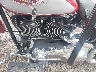 1HD1BYB152Y****** Used 2002 Harley-Davidson Flstsi in Rec Rides Online Exclusive