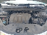 5FNRL38228B****** Reparables 2008 Honda Odyssey en Santa Clarita