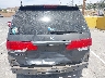 5FNRL38228B****** Destrozados 2008 Honda Odyssey