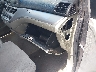 5FNRL38228B****** Usados 2008 Honda Odyssey