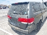 5FNRL38228B****** Reparables 2008 Honda Odyssey