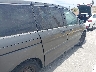 5FNRL38228B****** Salvamento y Destrozados 2008 Honda Odyssey en Santa Clarita