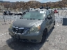 5FNRL38228B****** Usados y Reparables 2008 Honda Odyssey en Santa Clarita