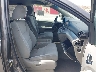 5FNRL38228B****** Usados y Reparables 2008 Honda Odyssey en Estado de California