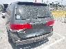 5FNRL38228B****** Salvamento y Reparables 2008 Honda Odyssey en Estado de California