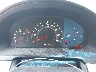 5FNRL38228B****** Salvamento 2008 Honda Odyssey en Santa Clarita